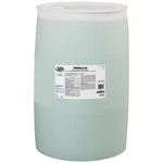 Zep Formula 50 Cleaner And Degreaser 55 Gallon (1 Drum) 85985 All-purpose,. Fixed Price $767.15.