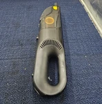 Shark CH951 Ultracylone Cordless Hand Vacuum *pictured Item Only*. Fixed Price $62.98.