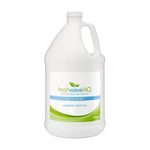 Freshwave Iaq 563 Liquid Laundry Odor Eliminator 1GAL.,JUG 39F981. Fixed Price $46.18.