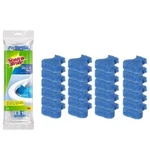 3M Scotch Brite Stick Refill 24EA Disposable Toilet Bowl Cleaner. Fixed Price $45.50.