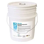 Best Sanitizers BSI2152 Cleaner/degreaser, Pail, Gal, Mild. Fixed Price $168.99.