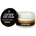 Leather Hero 2-IN-1 Purse Cleaner & Conditioner Cream 3.5OZ, White. Fixed Price $23.48.
