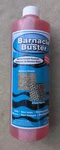 Quart Trac Ecological Barnacle Buster Concentrate Qt 1206-MQ. Fixed Price $22.00.