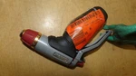 Gilmour DS47 Sprayer, Pro Cleaning *free Shipping*. Fixed Price $14.99.