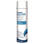 Boardwalk 341AEA 19 Oz Aerosol Spray Heavy-duty Glass Cleaner Sweet Scent New. Fixed Price $13.13.