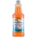 Invade Bio Drain Eliminates Odors 32 Fl Oz Bottle By Rockwell Labs. Fixed Price $19.70.