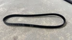 Original Oem Gates Belt 420-3M-12 / Synchronous Htd 3MM Section Power Grip. Fixed Price $19.99.