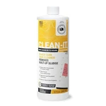 Unique Clean-it Rv Black Cleaner Liquid Resets Dirty Tank!. Fixed Price $34.00.