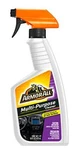 Armor All 14881B Aa Multi-purpose Cleaner. Fixed Price $19.17.