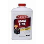 Roebic K-97-Q-12 Main Line Sewer/septic Cleaner 32 Oz. Fixed Price $15.71.
