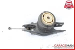 10-16 Mercedes W212 E350 Rear Side Suspension Lower Control Arm Assembly Oem. Fixed Price $95.00.