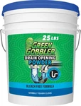 Best Eco Friendly Drain Cleaner Main Lines Sink And Floor Pipes. Fixed Price $126.99.