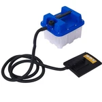 4.5L Wallpaper Steamer & Stripper, Cleaner For Easy Removal, Fast Heating. Fixed Price $56.88.
