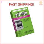 Affresh Cleaning Kit, Safe For Glass & Ceramic Cooktops, Includes 5 Oz. Fixed Price $14.35.