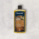 Thomasville Woodcare Lemon Oil Polish Floor 16 Oz Usa New Clean Supply. Fixed Price $15.27.