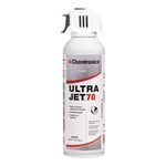 Chemtronics ES1015 Aerosol DUSTER,10OZ Container 5JC04. Fixed Price $46.86.