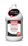 Odorcide Eliminator Concentrate: For 128 Oz, Original. Fixed Price $135.57.
