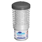 Diversey Good Sense 60 Day Air Care Cartridge Fresh Scent Deodorizer Refill. Fixed Price $76.49.
