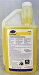 Diversey 94996440 Prominence Heavy Duty Floor Cleaner 32 Oz Citrus Yellow. Fixed Price $24.99.
