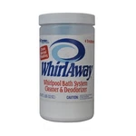 Whirlpool Bath System Cleaner & Deodorizer By Whirlaway, 32 Fl. Oz.. Fixed Price $22.99.