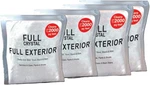 Full Exterior Refill Kit Crystal Powder Outdoor Cleaner Packets, 16 Oz, Eac.... Fixed Price $36.45.
