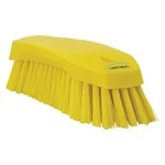 Vikan 38906 Scrub BRUSH,7 1/2 In L 38Y659. Fixed Price $22.38.