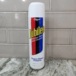 Vintage Jubilee Clear Shine Johnson Wax Kitchen Appliance Polish & Surface. Fixed Price $13.20.