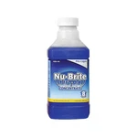 Nu-calgon 4291-92 Coil Cleaner, 32 Oz, Bottle, Blue. Fixed Price $32.89.