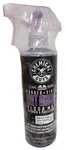Chemical Guys Cld 700 16 Mat Renew Rubber Vinyl Floor Cleaner & Protectant. Fixed Price $19.86.