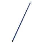Magnolia Brush 455-AB-48 7/8X48 Metal Handle. Fixed Price $77.93.