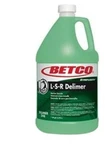 Betco L-s-r Delimer Gallon . 4 Pack. Fixed Price $75.00.