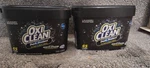 Dark Protect Laundry Booster 45 Loads 3 Lbs New (pack Of 2). Fixed Price $109.97.