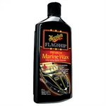 Meguiar's Automotive Flagship Premium Marine Wax. Fixed Price $28.28.