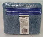 Bison Life Kleen Handler Nano Microbial General Cleaning Mop - 24 Replacements. Fixed Price $144.97.