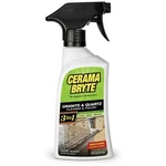 Cerama Bryte 31756 Granite And Quartz Cleaner Polish, 16-FL. Oz. Trigger. Fixed Price $24.20.
