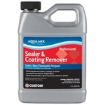 Aqua Mix Sealer & Coating Remover - 5 Gallon. Fixed Price $301.70.