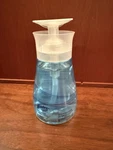 Windex Touch-up Antibacterial Multi-surface Cleaner Fresh Scent Bathroom New. Fixed Price $15.00.