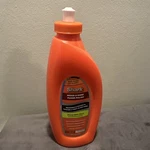 Shark Wood & Hard Polish 16 Floz High Gloss Tile Stone Floors New. Fixed Price $35.77.