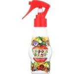 Veggie Wash Natural Fruit & Vegetable 2 Oz Spray Bottle. Fixed Price $9.99.