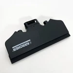 Karcher Small 170MM Suction Nozzle For Window Vac WV50 & WV55 (2.633-002.0). Fixed Price $17.12.