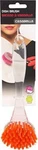 Casabella Round Cleaning Brush Scrubber Assorted Colors Pack Of 1. Fixed Price $25.29.