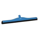 Vikan 77543 Blue 24" Squeegee Head. Fixed Price $33.19.