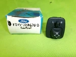 Nos Oem Ford F5VY-17B676-D Remote Mirror Control 95-97 Lincoln Town Car. Fixed Price $34.00.