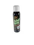 New 18OZ Fuller Brush Fulsol Spray - Heavy Duty Degreasing. Fixed Price $29.49.