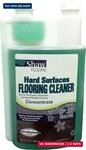 Shaw R2XTRA Hard Surfaces 32 Oz Flooring Cleaner Concentrate 950 Ml. Fixed Price $37.49.