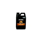 Boat Bling RVS0064 Sauce, Ceramic Coating And Light Duty Cleaner, Oz.. Fixed Price $35.00.