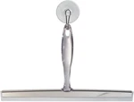 Zia Metal And Plastic Bathroom Squeegee For Shower, Glass Doors, Floors. Fixed Price $23.96.