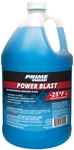 Prime Guard 92506 Power Blast -25 Windshield Washer Gallon (pack Of 1). Fixed Price $20.90.