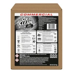 Oxiclean Versatile Stain Remover Professional, 30 Lb Box 480 Ounce (pack 1). Fixed Price $77.99.