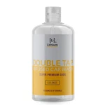 Lithium Double Tap Infused Car Wash Soap With Safe Blend Of Esse. Fixed Price $40.82.